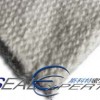 广东广州斯科特陶瓷纤维布（硅酸铝纤维布）玻璃纤维陶瓷纤维碳纤