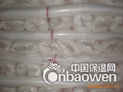 蔬菜防虫网/尼龙防虫网全国哪家好图2