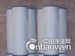 蔬菜防虫网/尼龙防虫网全国哪家好图3