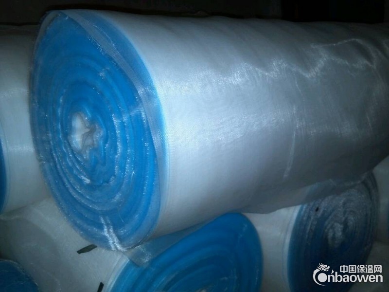 抗蚜虫防虫网|蔬菜专用防虫网30目