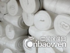 抗蚜虫防虫网|蔬菜专用防虫网30目图3