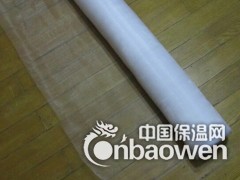 白色养殖防虫尼龙网,防虫尼龙纱网罩图3