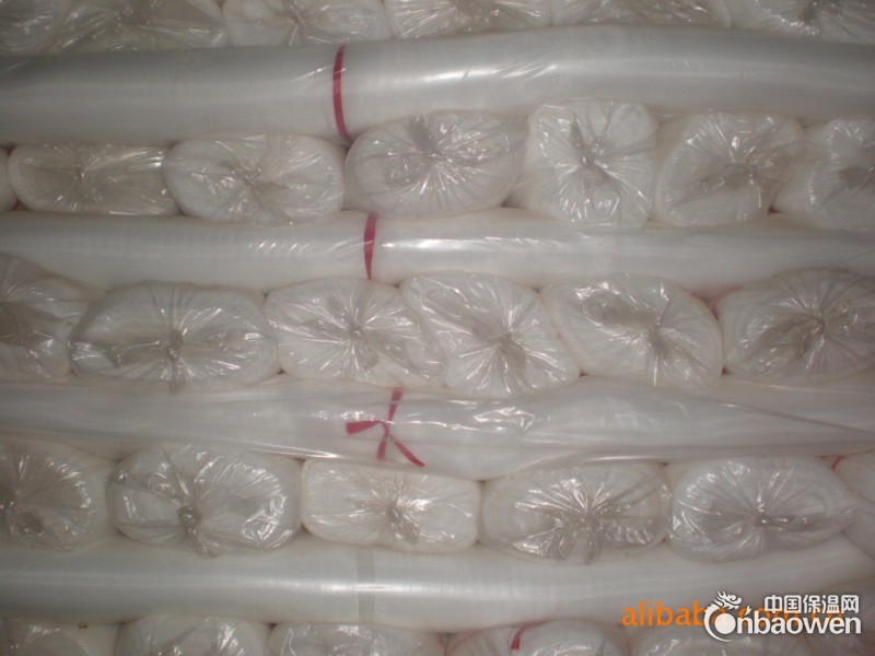 40目防虫网 尼龙网 隔离害虫用网 欢迎洽谈订购