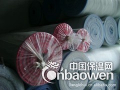 40目防虫网 尼龙网 隔离害虫用网 欢迎洽谈订购图2