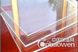 阻燃PC板/耐磨PC板/抗高温PC板