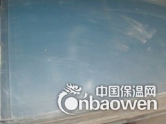 阻燃PC板/耐磨PC板/抗高温PC板图3