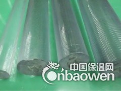 销售进口PC板/黑色PC板/高耐磨PC板图3