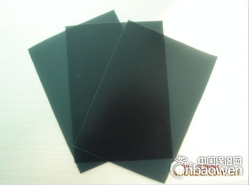 耐磨PC板/绝缘PC板/批发PC板