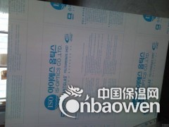 耐磨PC板/绝缘PC板/批发PC板图2