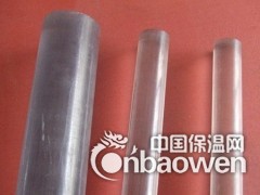 耐磨PC板/绝缘PC板/批发PC板图3