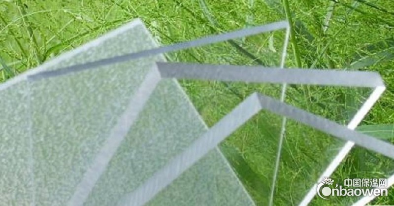 供应黑色PC板/高绝缘透明PC板