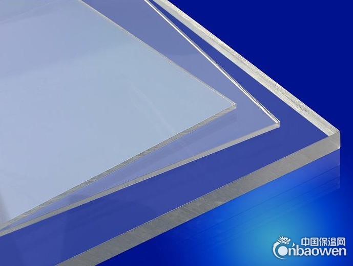 提供进口PC板/茶色PC板/PC板尺寸