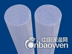 提供进口PC板/茶色PC板/PC板尺寸图3