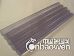 低价PC板/出售PC板/供应PC板图3