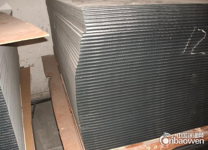 销售-加工-透明PC板/日本三菱PC供应商电话