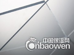 销售-加工-透明PC板/日本三菱PC供应商电话图3