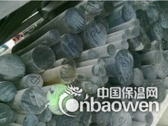 耐磨PC板/黑色PC板/防静电阻燃PC板图2