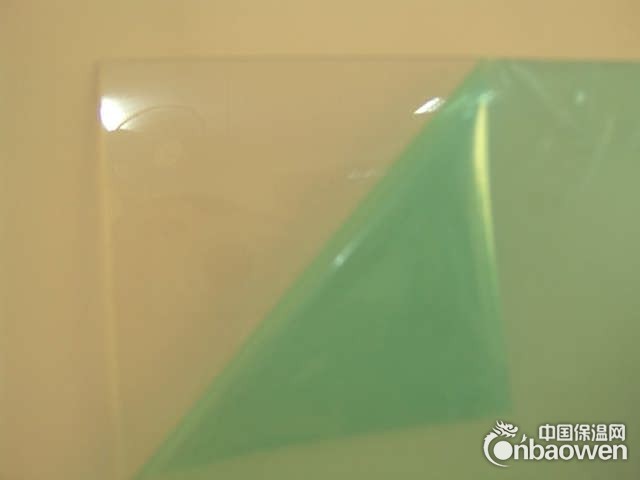 销售-耐磨-阻燃PC板/进口透明绝缘板