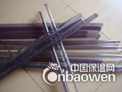 销售-耐磨-阻燃PC板/进口透明绝缘板图3