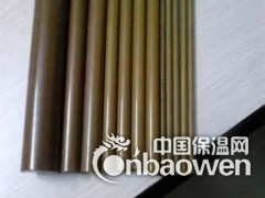 pai板图3