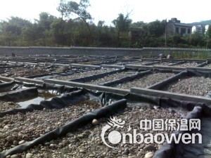 土工膜厚度计算方法研究_土工膜供货价_土工膜供应商