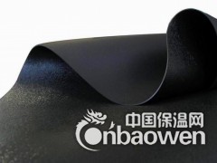 土工膜厚度计算方法研究_土工膜供货价_土工膜供应商图2