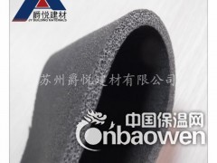 邳州减震垫、墙体隔音减震垫、娱乐场所隔音减震垫图3