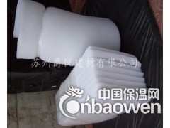 常熟聚酯纤维棉、填充隔音材料图3