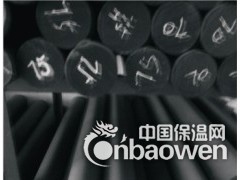 pom棒图3