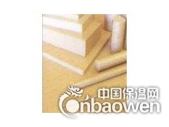 pps棒图3