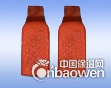浙江制品型遇水膨胀止水条