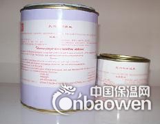 托马建筑桥梁加固结构胶