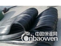 652型橡胶止水带规格图1