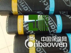 danosa隔音材料 西班牙隔音材料 进口隔音材料图2