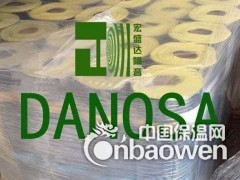 danosa隔音材料 西班牙隔音材料 进口隔音材料图3