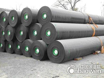 土工膜-复合土工膜厂家,山东复合土工膜价格