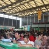 2015上海建筑遮阳展览会