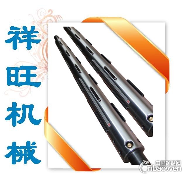 东莞气胀轴维修及订做