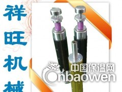 广州气胀轴维修及订做图3