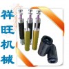 佛山气胀轴维修厂家