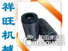 深圳龙岗气涨轴维修及订做图3
