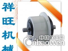 东莞磁粉离合器、磁粉制动器厂家专供图2