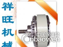 东莞磁粉离合器、磁粉制动器厂家专供图3