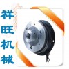 东莞电磁离合器、电磁制动器厂家专供