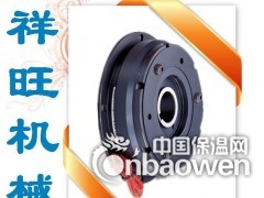 东莞电磁离合器、电磁制动器厂家专供图2