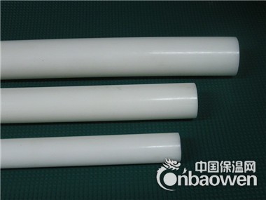 进口耐磨性防静电POM塑料圆棒