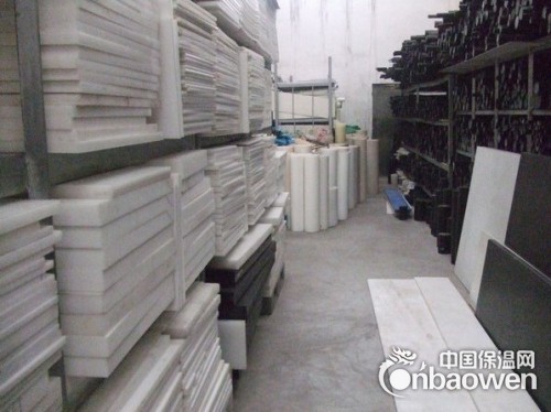 美国GE品牌POM超硬塑料板材