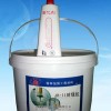 封缝胶价格 灌缝胶价格 灌浆树脂厂家 北京灌浆树脂供应商