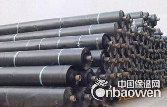 山东土工膜生产厂家|山东土工膜生产厂家18660856986