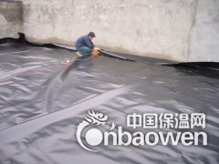 山东土工膜生产厂家|山东土工膜生产厂家18660856986图2